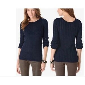 RACHEL Zoe Karla Sweater
